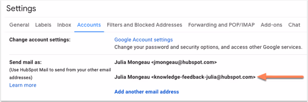 gmail-email-alias-set-up-in-account