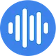 ZoomInfo logomark