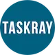 ZoomInfo logomark