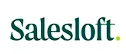 SalesLoft highspot competitor logo