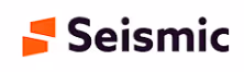 Seismic logo