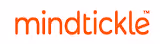 mindtickle logo