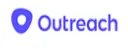 Outreach logo