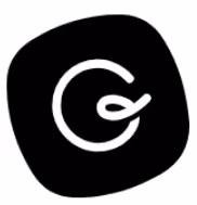 Guru logo