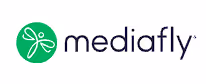 mediafly highspot competitor logo