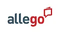 allego highspot competitor logo
