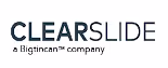 clearslide highspot competitor logo