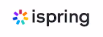 ispring logo