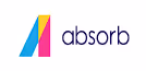 absorb logo