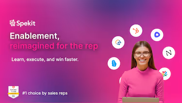 Sales Content Management and Buyer Engagement