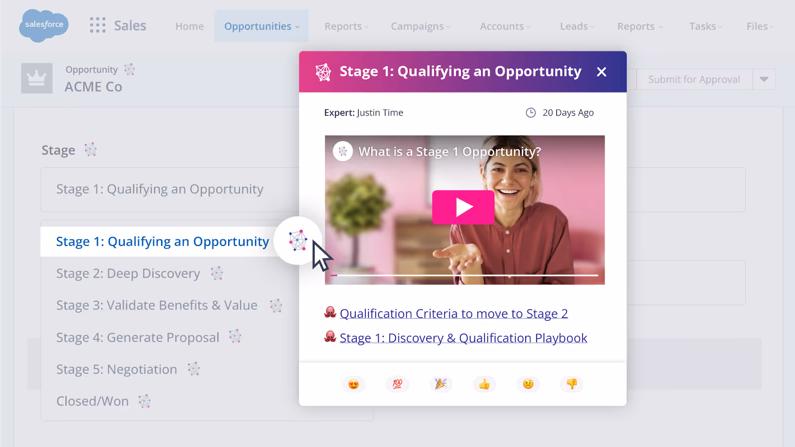 Spekit platform image 