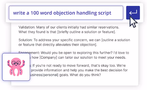 spekit script
