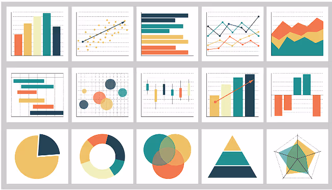 Infographics