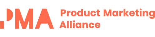 PMA logo