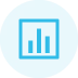 Analytics icon