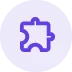 Sidebar Extension icons