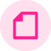 CMS