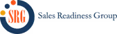 Sales Readiness Group