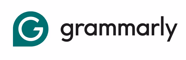 grammarly logo
