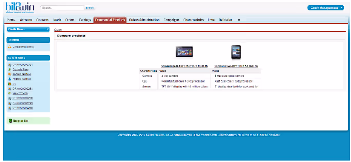 Accenture bit2win page