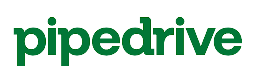 paperdrive logo