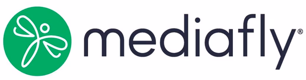 mediafly logo