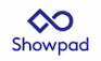 showpad highspot competitor logo