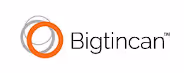Bigtincan logo