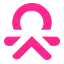 ZoomInfo logomark