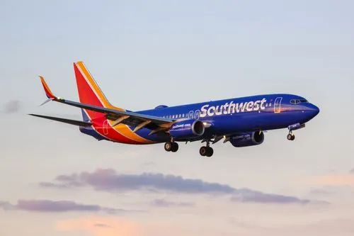 Southwest Airlines® drives productivity, accelerates learning, and communicates process changes in Salesforce with Spekit