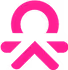 ZoomInfo logomark