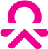 ZoomInfo logomark