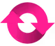 Integrations