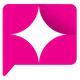 ϳԹAI icon