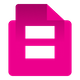 Topics icon