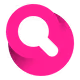 Spek icon
