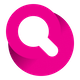 Spek icon