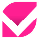 Knowledge Check icon