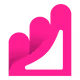 Analytics icon