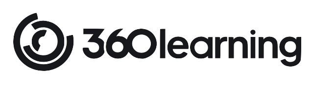 LMS with 360Learning