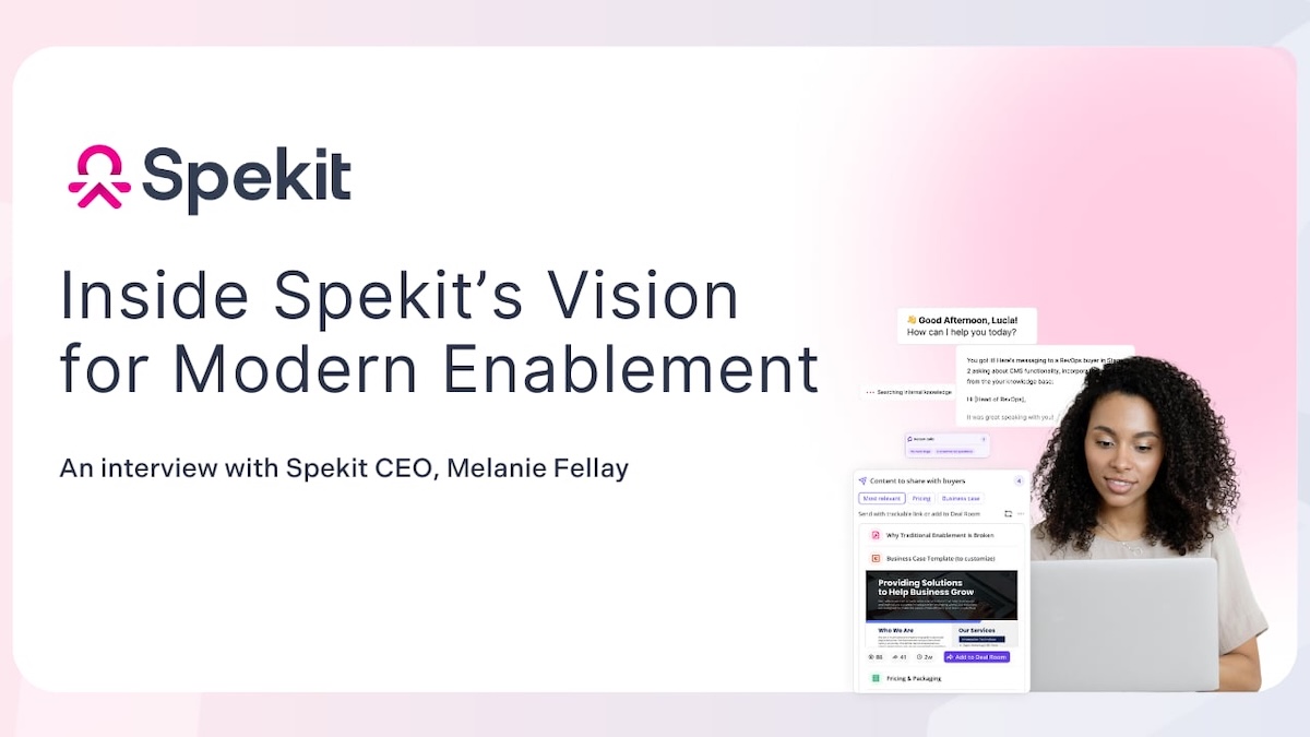 Video Thumbnail Image