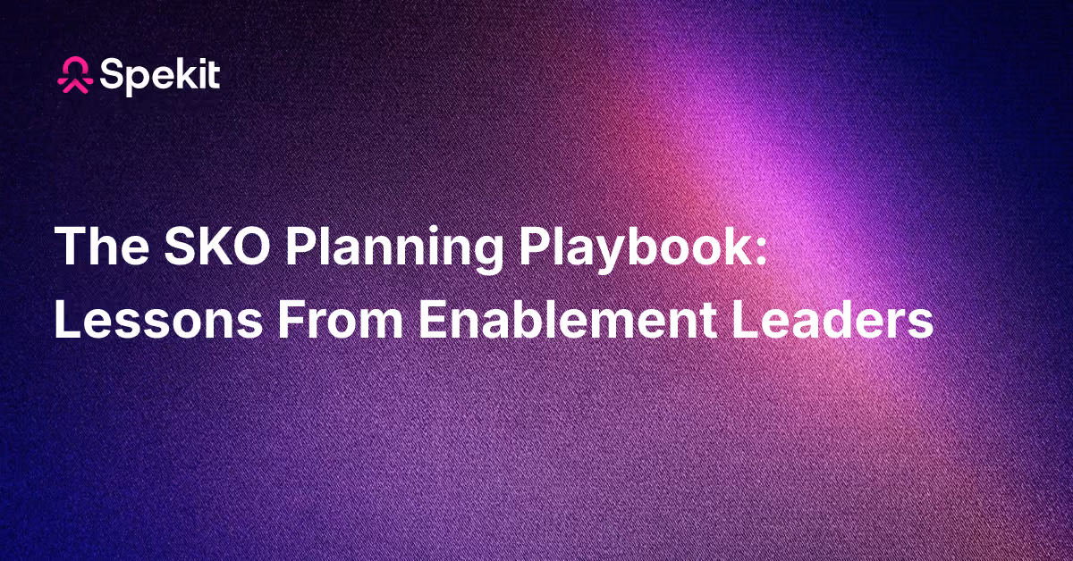 Link to blog post