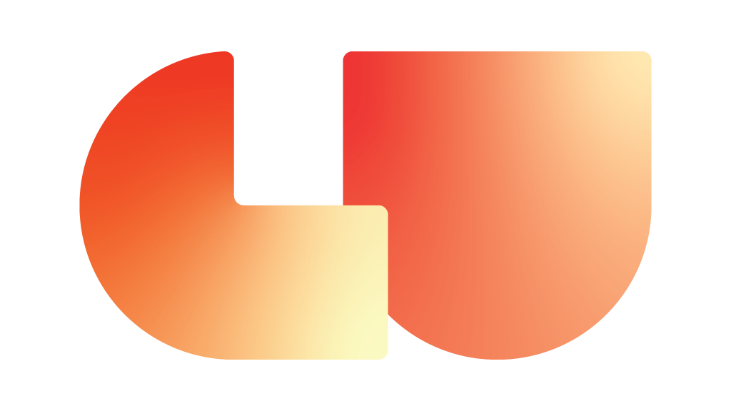 LightUp Design Logo