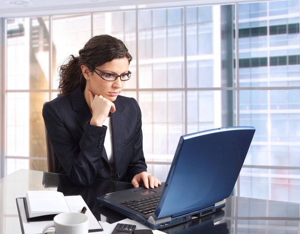 Trading Education vs. Trail-and-Error How to Save on Time, Money, and Headaches