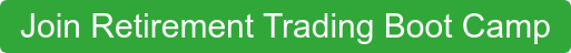 Checkout Our Live  Earnings Swing Trading Course