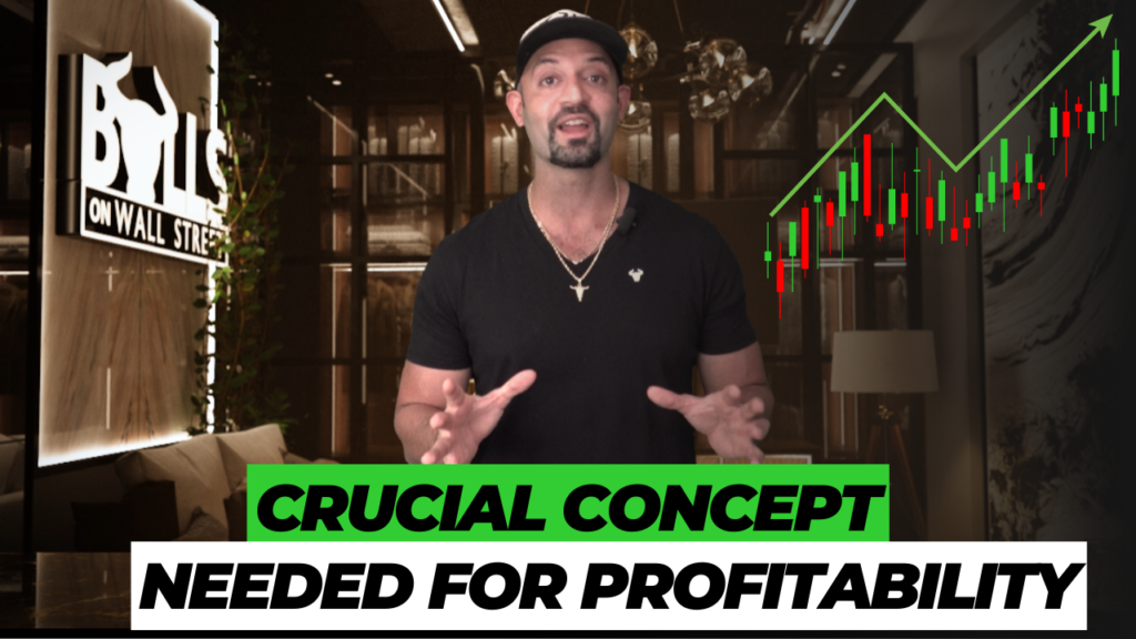 How to trade stocks