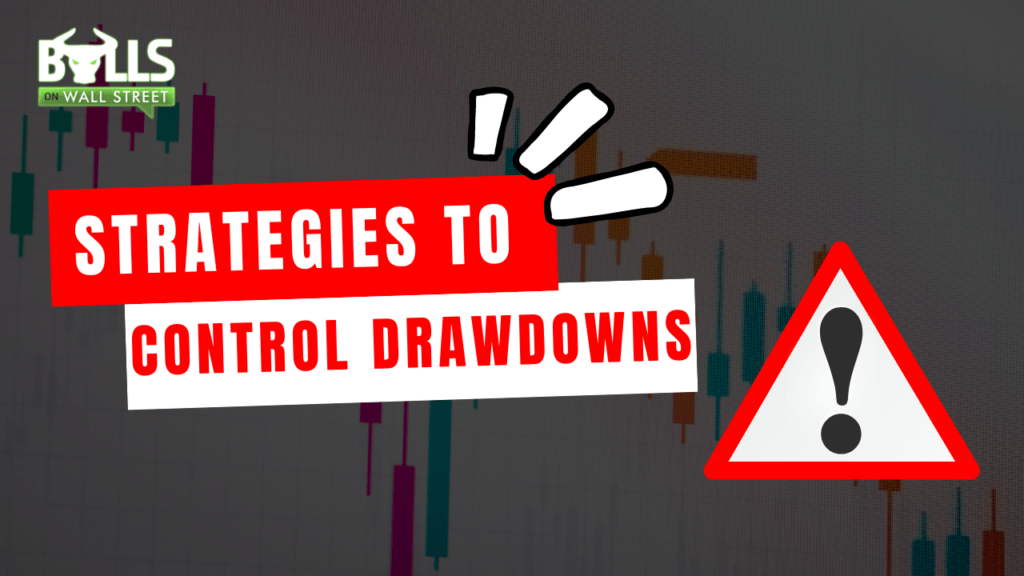 How to trade stocks
