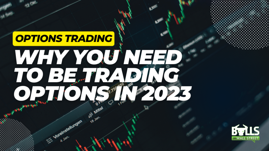 How to trade stocks