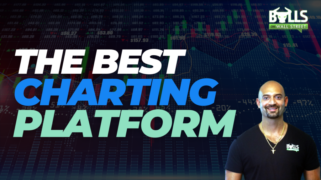 How to trade stocks