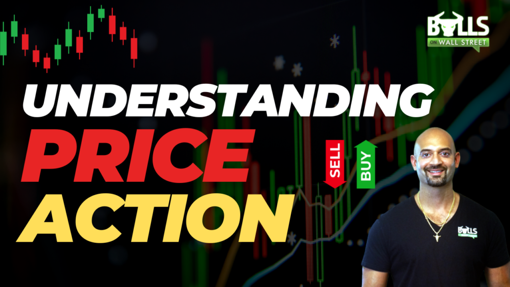 How to trade stocks
